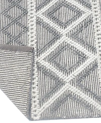 Kas Chloe 7725 5' x 7' Area Rug