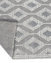 Kas Chloe 7723 6' x 9' Area Rug