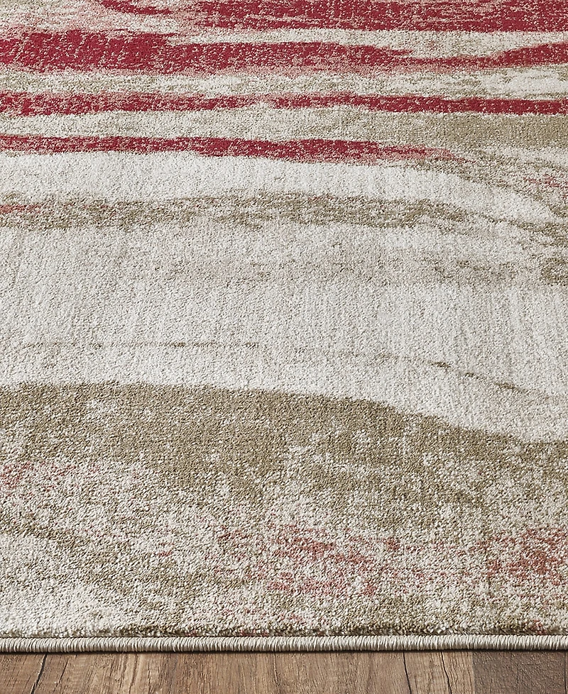 Kas Avalon 5619 3'3" x 5'3" Area Rug