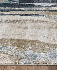 Kas Avalon 5618 5'3" x 7'7" Area Rug