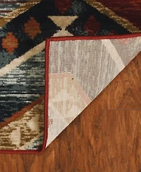 Kas Chester 5630 Area Rug