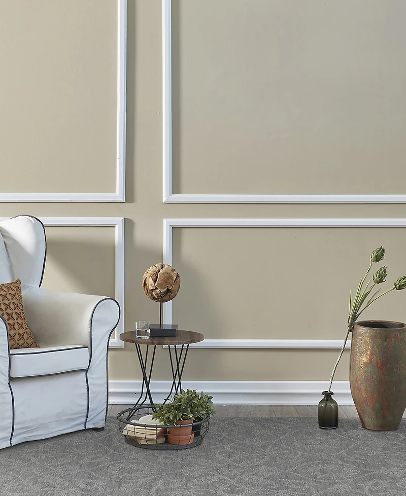 Kas Hudson 2462 5' x 7' Area Rug
