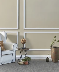 Kas Hudson 2462 5' x 7' Area Rug