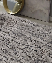 Kas Inspire 7506 7'10" x 10'10" Area Rug