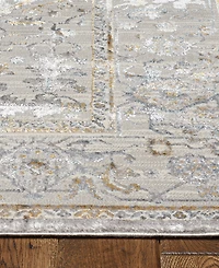 Kas Inspire 6'7" x 9'6" Area Rug