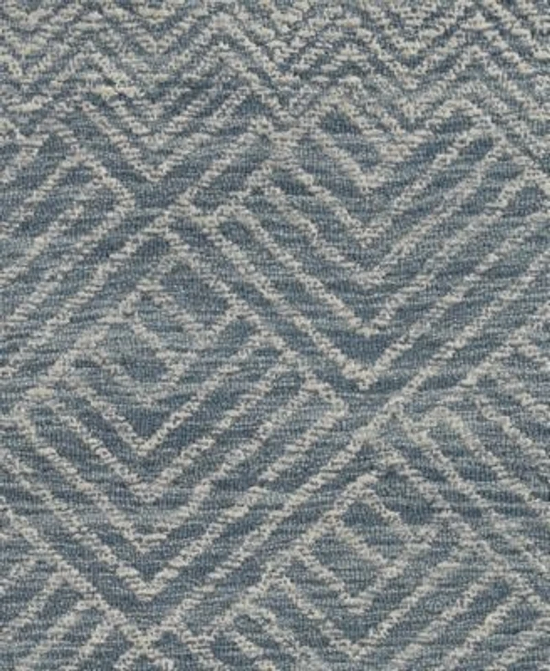 Kas Hudson Area Rug