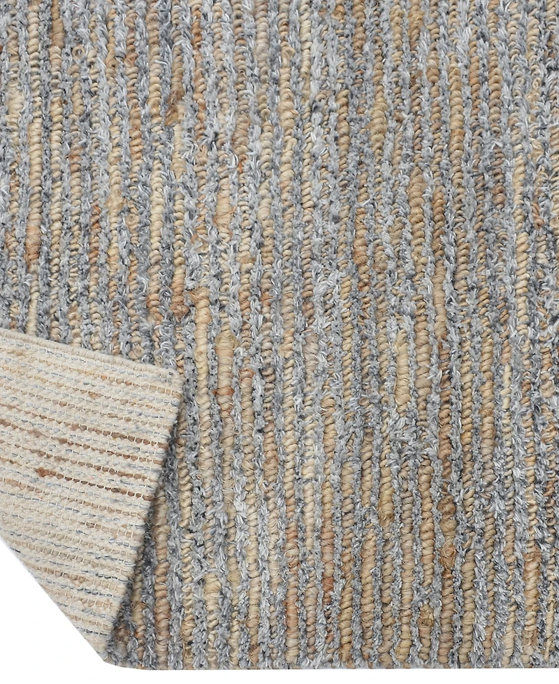 Kas Kauai 7451 9' x 13' Area Rug