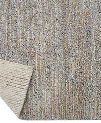 Kas Kauai 7451 9' x 13' Area Rug