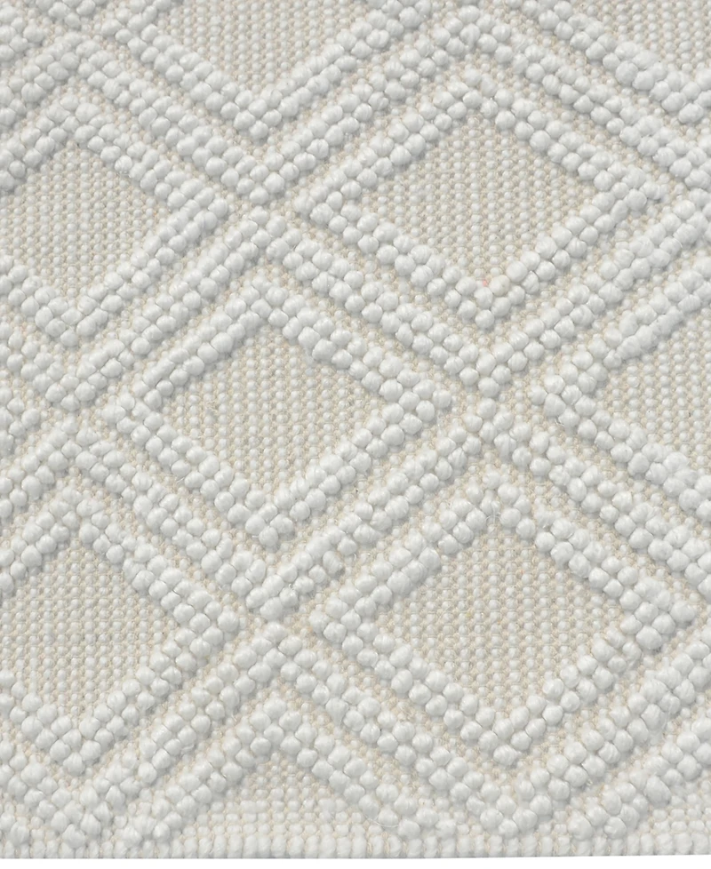 Kas Chloe 7720 9' x 13' Area Rug