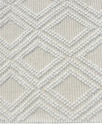 Kas Chloe 7720 9' x 13' Area Rug