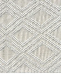 Kas Chloe 7720 Area Rug