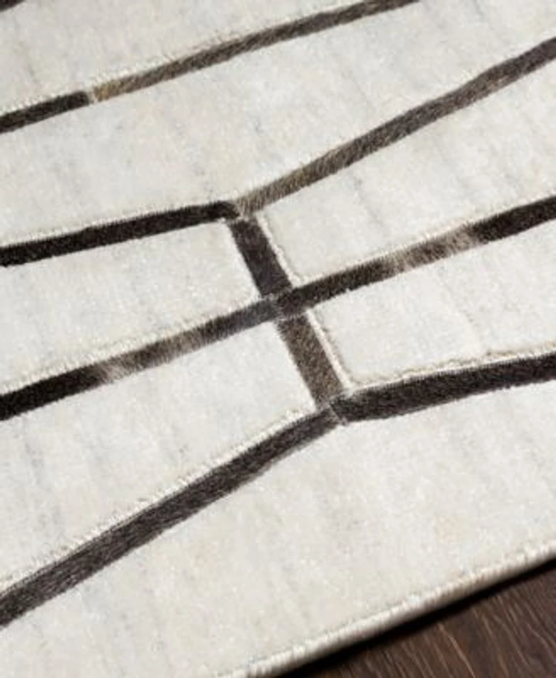 Surya Eloquent Elq Area Rugs