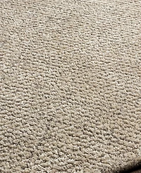 Surya Helen Hle-2302 2' x 3' Area Rug
