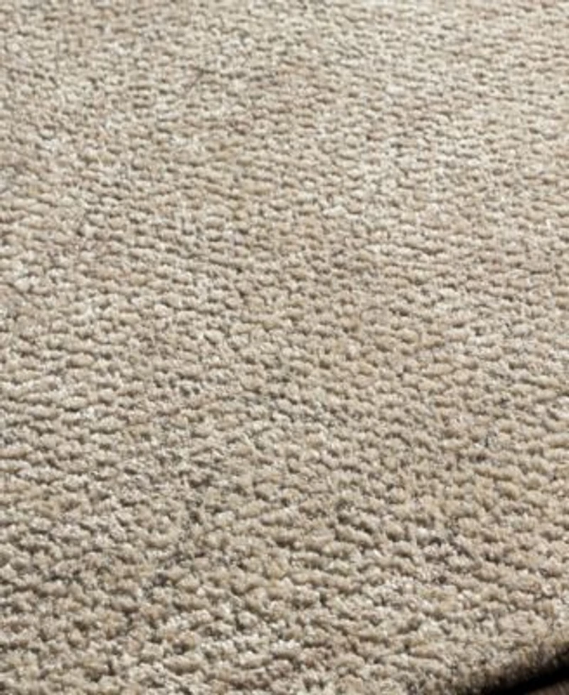 Surya Helen Hle Area Rugs