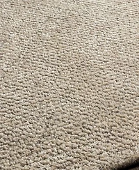 Surya Helen Hle Area Rugs