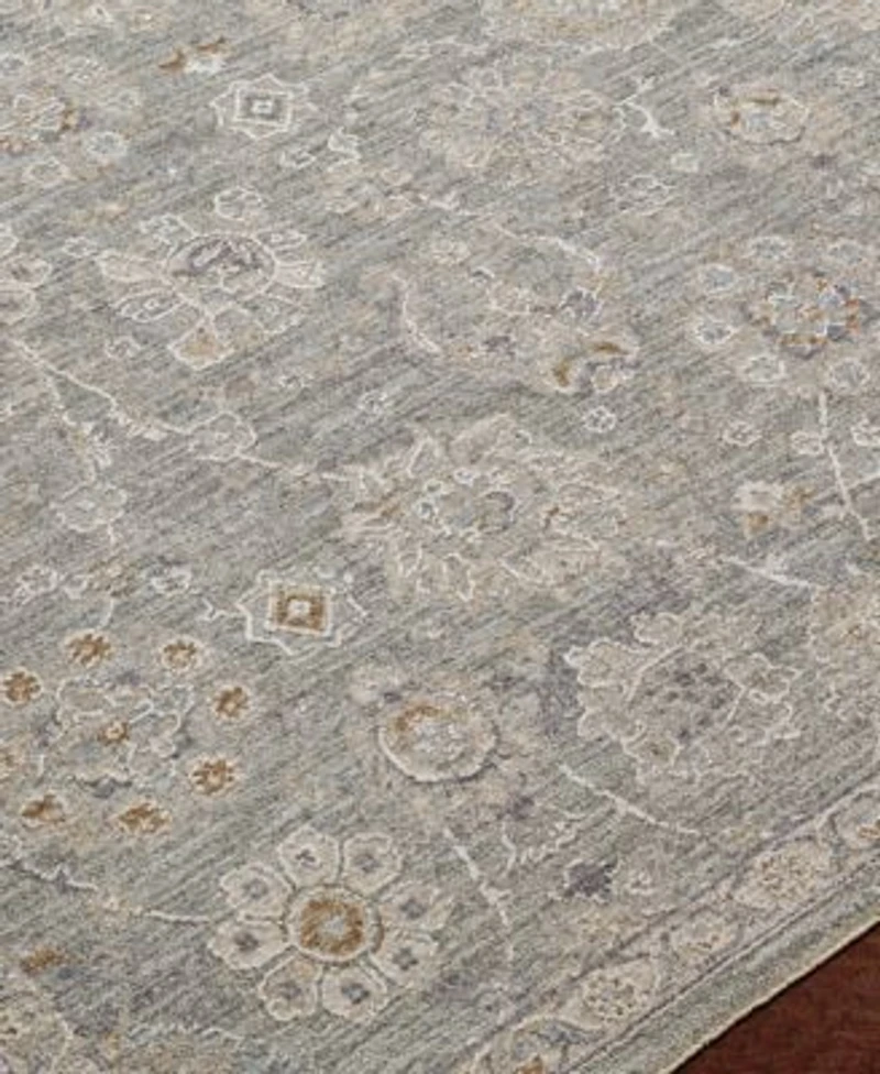 Livabliss Avant Garde Avt 2335 Area Rugs