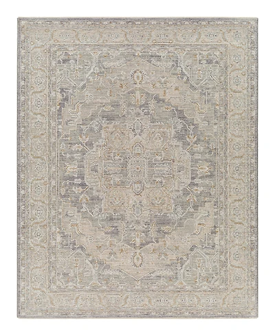 Livabliss Avant Garde Avt-2337 2'7" x 4' Area Rug