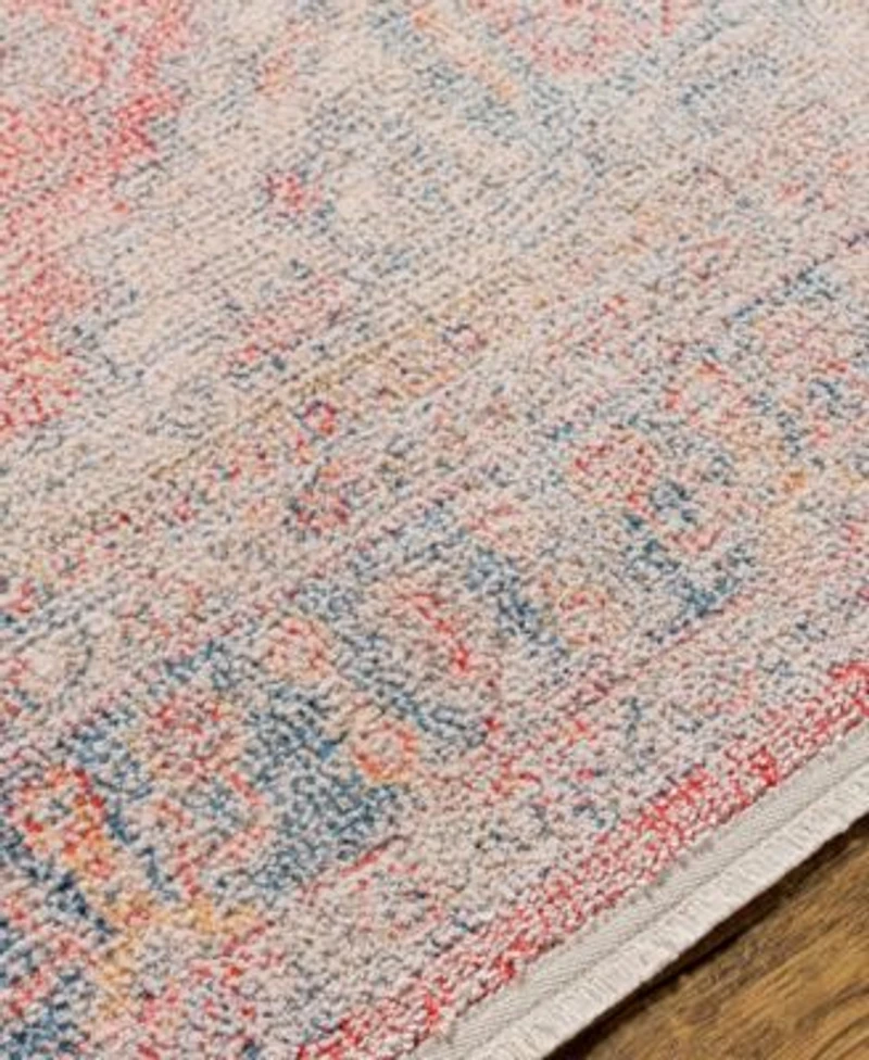 Livabliss Subtle Sub 2305 Area Rugs