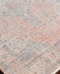 Livabliss Subtle Sub 2308 Area Rugs