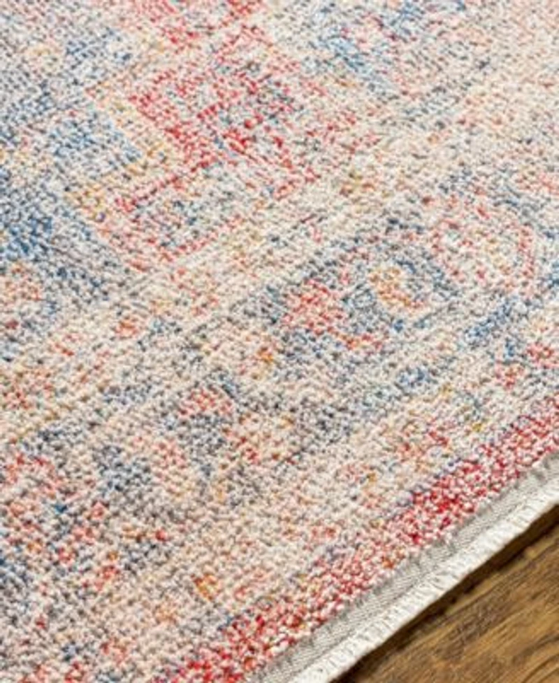 Livabliss Subtle Sub Area Rugs