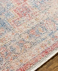 Livabliss Subtle Sub Area Rugs