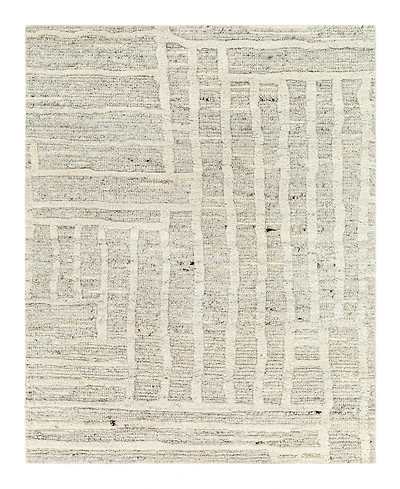 Surya Manisa Mns-2304 8' x 10' Area Rug