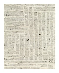 Surya Manisa Mns-2304 8' x 10' Area Rug