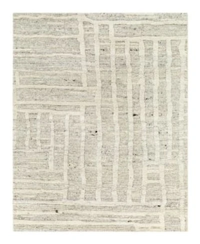 Surya Manisa Mns 2304 Area Rugs