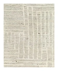 Surya Manisa Mns 2304 Area Rugs