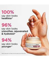 It Cosmetics Confidence In A Cream Anti-Aging Hydrating Moisturizer, 4 oz