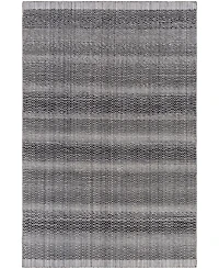 Surya Sycamore Syc- 2" x 3' Outdoor Area Rug