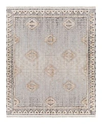 Livabliss Zaragoza Zrz Area Rugs
