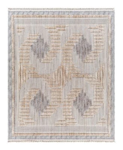 Livabliss Zaragoza Zrz Area Rugs