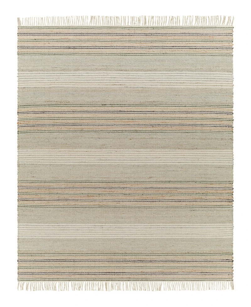 Surya Trabzon Tbo-2302 8' x 10' Area Rug