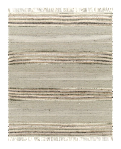 Surya Trabzon Tbo-2302 8' x 10' Area Rug