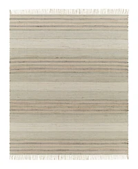 Surya Trabzon Tbo-2302 8' x 10' Area Rug