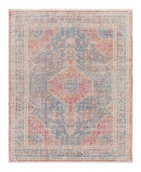 Livabliss Subtle Sub-2312 5'3" x 7' Area Rug