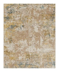 Livabliss Reina Ren-2312 2'7" x 4' Area Rug