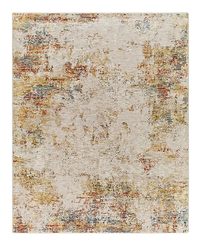 Livabliss Reina Ren-2311 5' x 7'5" Area Rug
