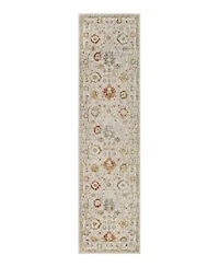 Livabliss Reina Ren Area Rugs