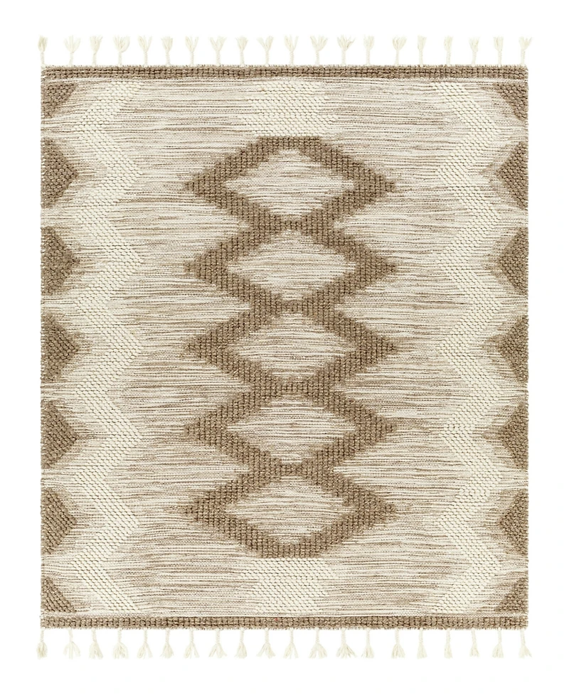 Livabliss Norwood Nwd-2310 8'10" x 12' Area Rug