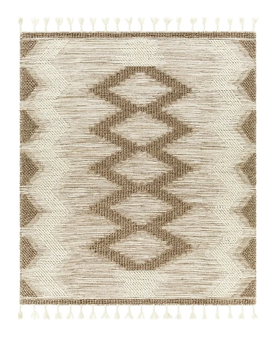 Livabliss Norwood Nwd-2310 8'10" x 12' Area Rug
