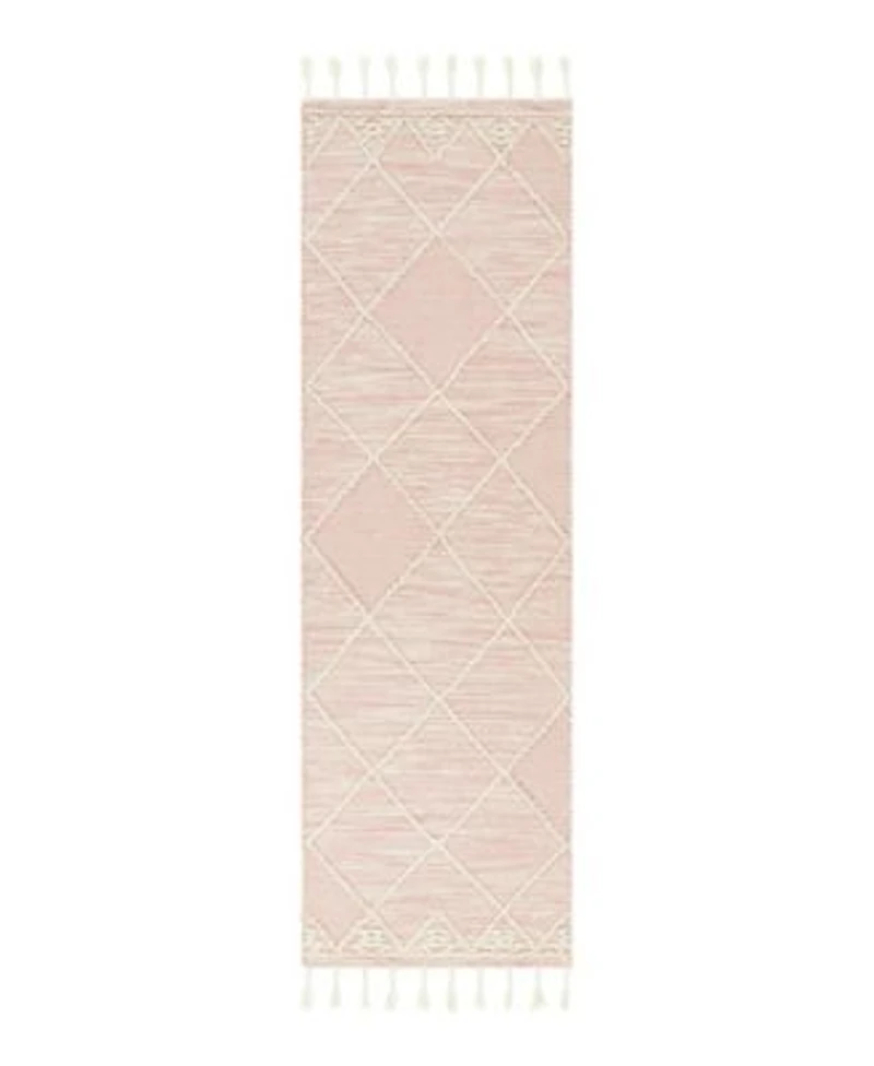 Livabliss Norwood Nwd 2309 Area Rugs