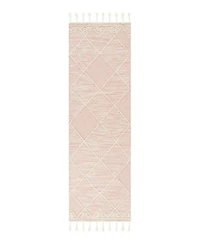 Livabliss Norwood Nwd 2309 Area Rugs