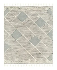 Livabliss Norwood Nwd 2307 Area Rugs