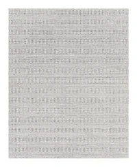 Surya Hickory Hck-2302 5' x 7'6" Outdoor Area Rug