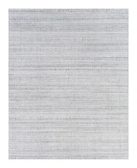 Surya Hickory Hck-2301 2' x 3' Outdoor Area Rug