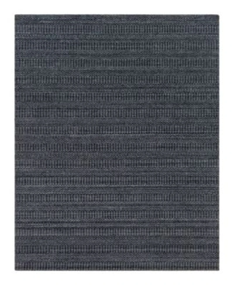 Surya Hickory Hck Area Rugs