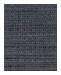 Surya Hickory Hck Area Rugs
