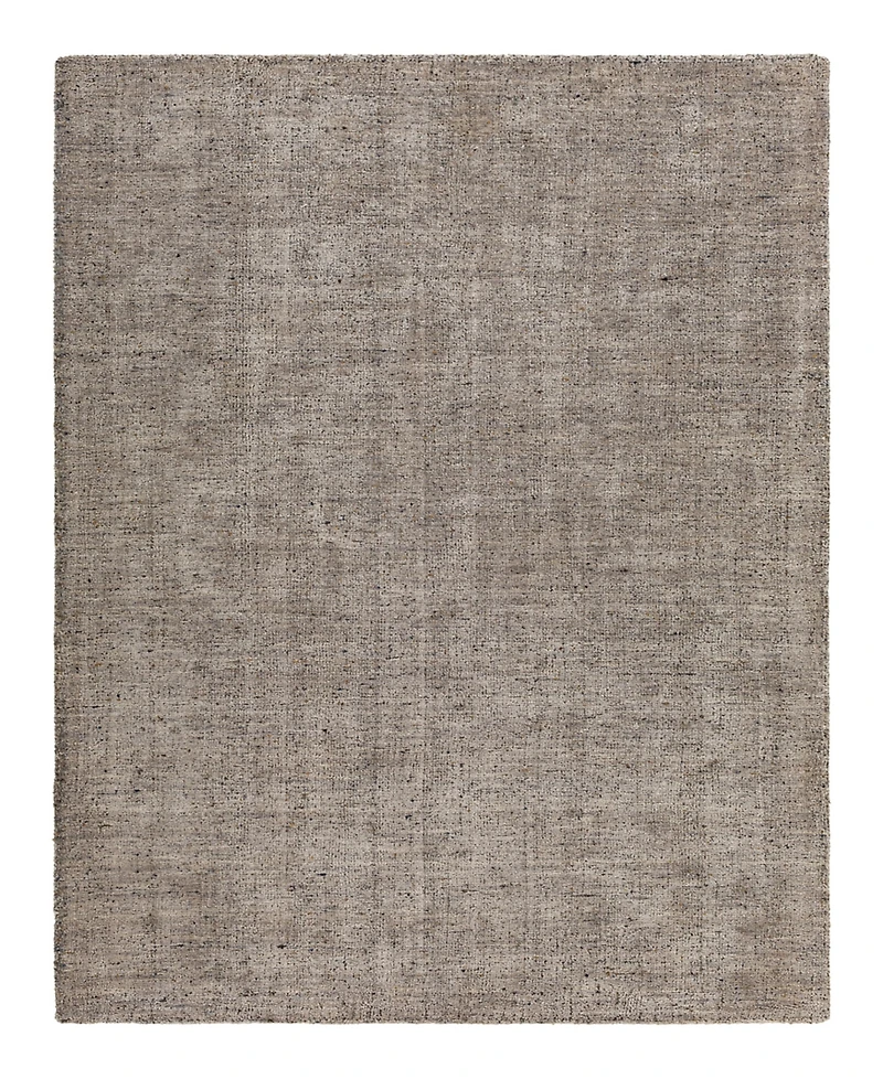 Surya Helen Hle-2306 8' x 10' Area Rug